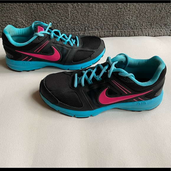Nike Women’s Air Relentless 3 - Picture 3 of 5